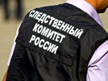 Задержаны еще четверо подозреваемых в резонансной драке с убийством в больнице Минвод Задержаны еще четверо подозреваемых в резонансной драке с убийством в больнице Минвод