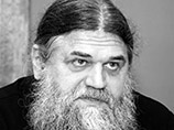 Российские либералы "паразитируют" и откладывают "экскременты", считает московский священник Российские либералы "паразитируют" и откладывают "экскременты", считает московский священник