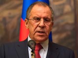 ЕС пересмотрит санкции против РФ в конце октября. В Москве уже размышляют, как защититься от ограничительных мер в будущем ЕС пересмотрит санкции против РФ в конце октября. В Москве уже размышляют, как защититься от ограничительных мер в будущем