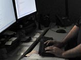 Хакеры из России, выкравшие информацию с компьютеров НАТО, "наделали ошибок", уверяют на Западе