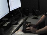 Хакеры из России, выкравшие информацию с компьютеров НАТО, "наделали ошибок", уверяют на Западе Хакеры из России, выкравшие информацию с компьютеров НАТО, "наделали ошибок", уверяют на Западе