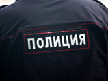 В Москве гражданин Узбекистана избил в электричке женщину-контролера В Москве гражданин Узбекистана избил в электричке женщину-контролера