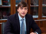 Сергей Кравцов Сергей Кравцов