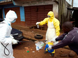 Вирус Эбола стремительно распространяется по всем миру. Как сообщает Всемирная организация здравоохранения (ВОЗ), число жертв вируса в странах Западной Африки выросло до 4447 человек, около 8,9 тысячи инфицированы