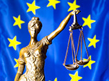 Правительство Грузии выплатит компенсацию свидетелям Иеговы Правительство Грузии выплатит компенсацию свидетелям Иеговы