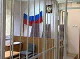 В Прибайкалье образцовый следователь СК РФ, похитивший до 15 млн рублей после обыска у депутата-убийцы, получил 6 лет колонии