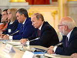 В Крыму найдены двое пропавших накануне студентов-татар: один из них погиб, другой - в реанимации В Крыму найдены двое пропавших накануне студентов-татар: один из них погиб, другой - в реанимации