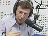 Валерий Донской Валерий Донской