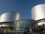В Европейском суде по правам человека начались слушания о захвате террористами школы в Беслане в 2004 году