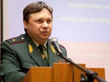 Глава рязанского ФСКН, награжденный президентской грамотой, арестован по делу о взятке в 6 млн рублей Глава рязанского ФСКН, награжденный президентской грамотой, арестован по делу о взятке в 6 млн рублей