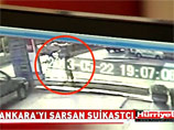 В Турции схвачены предполагаемые убийцы "почетного консула Ичкерии", которым платили "люди Кадырова"