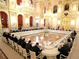 Заседание Совета по развитию гражданского общества и правам человека, 14 октября 2014 года Заседание Совета по развитию гражданского общества и правам человека, 14 октября 2014 года