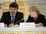Журналисты оценили разговор правозащитников с президентом: "просто возможность выговориться" Журналисты оценили разговор правозащитников с президентом: "просто возможность выговориться"