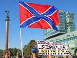 Эксперты не исключают, что общественное мнение готовят к прекращению информподдержки проекта "Новороссия" Эксперты не исключают, что общественное мнение готовят к прекращению информподдержки проекта "Новороссия"