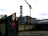Новый саркофаг в Чернобыле построят на два года позже, и обойдется он вдвое дороже, чем планировалось