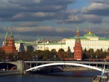 Президент РФ Владимир Путин подписал резонансный закон, ограничивающий долю иностранного капитала в российских средствах массовой информации 20% Президент РФ Владимир Путин подписал резонансный закон, ограничивающий долю иностранного капитала в российских средствах массовой информации 20%