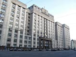 Путин подписал закон, ограничивающий долю иностранных акционеров в СМИ Путин подписал закон, ограничивающий долю иностранных акционеров в СМИ