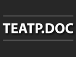 Директор и сооснователь московского театра документальной пьесы "Театр.doc" Елена Гремина сообщила о том, что власти Москвы лишают театр его помещения Директор и сооснователь московского театра документальной пьесы "Театр.doc" Елена Гремина сообщила о том, что власти Москвы лишают театр его помещения