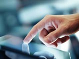 Клиенты Сбербанка получили эффективную систему документооборота E-invoicing для оптимизации бизнеса и сокращения издержек Клиенты Сбербанка получили эффективную систему документооборота E-invoicing для оптимизации бизнеса и сокращения издержек