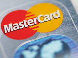 Суд отклонил иск россиянина к MasterCard из-за блокировки карты