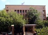 Пресненский суд Москвы продлил на 1,5 месяца, до 10 декабря, домашний арест соратнику оппозиционера Алексея Навального - депутату муниципального собрания столичного района Зюзино Константину Янкаускасу Пресненский суд Москвы продлил на 1,5 месяца, до 10 декабря, домашний арест соратнику оппозиционера Алексея Навального - депутату муниципального собрания столичного района Зюзино Константину Янкаускасу