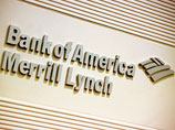 Аналитики из Bank of America Merrill Lynch обещают России рецессию в 2015 году Аналитики из Bank of America Merrill Lynch обещают России рецессию в 2015 году