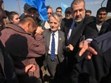 Уже не "няшный" прокурор рассказала, как разворовали гуманитарную помощь в Крыму и чем хорош запрет на въезд лидерам меджлиса