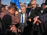 Уже не "няшный" прокурор рассказала, как разворовали гуманитарную помощь в Крыму и чем хорош запрет на въезд лидерам меджлиса Уже не "няшный" прокурор рассказала, как разворовали гуманитарную помощь в Крыму и чем хорош запрет на въезд лидерам меджлиса
