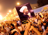 Суд Саудовской Аравии приговорил известного шиитского проповедника к смертной казни