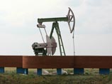 Инопресса: Путин остался без самого важного союзника - дорогой нефти Инопресса: Путин остался без самого важного союзника - дорогой нефти