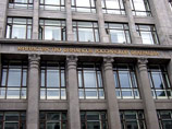 Минфин оценил потерю "белорусских пошлин" в 700 млн долларов, придется "сбалансировать бюджет" Минфин оценил потерю "белорусских пошлин" в 700 млн долларов, придется "сбалансировать бюджет"