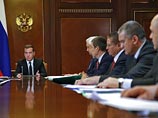 На Дальнем Востоке станет больше трудовых мигрантов, Медведев предложил упростить их привлечение На Дальнем Востоке станет больше трудовых мигрантов, Медведев предложил упростить их привлечение