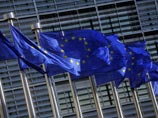 Страны ЕС окончательно договорились об отмене банковской тайны