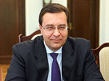 Мариан Лупу, депутат молдавского парламента и лидер Демократической партии Молдовы, выразил свою озабоченность в связи со стремлением румынских политиков объединить две страны