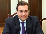 Мариан Лупу, депутат молдавского парламента и лидер Демократической партии Молдовы, выразил свою озабоченность в связи со стремлением румынских политиков объединить две страны Мариан Лупу, депутат молдавского парламента и лидер Демократической партии Молдовы, выразил свою озабоченность в связи со стремлением румынских политиков объединить две страны