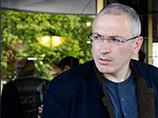 Навальный заявил, что Крым наш, и признал в Путине выдающегося политического деятеля Навальный заявил, что Крым наш, и признал в Путине выдающегося политического деятеля