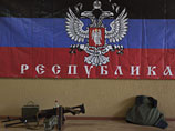 СБУ завела уголовное дело о пытках и истязаниях жителей ДНР и ЛНР СБУ завела уголовное дело о пытках и истязаниях жителей ДНР и ЛНР