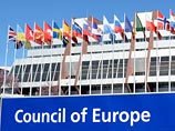 Черногория, Исландия, Албания, а также Лихтенштейн, Норвегия, члены Европейской экономической зоны и Украина присоединились к последнему пакету санкций Евросоюза в отношении России, говорится в распространенном в среду сообщении Совета ЕС