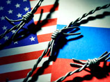 Россия надеется, что США вспомнят, чем чреват разлад между ядерными странами, и откажутся от попыток шантажа, заявил российский президент Владимир Путин в интервью сербской газете "Политика" в преддверии визита в Белград Россия надеется, что США вспомнят, чем чреват разлад между ядерными странами, и откажутся от попыток шантажа, заявил российский президент Владимир Путин в интервью сербской газете "Политика" в преддверии визита в Белград