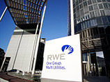 Покупка "Альфой" немецкой RWE Dea оказалась под угрозой срыва из-за санкций