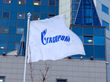 "Газпрому" могут разрешить не выплачивать дивиденды за 2014 год