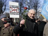 МИД Латвии посоветовал Путину, сетовавшему на рост неонацизма в Прибалтике, "посмотреться в зеркало" МИД Латвии посоветовал Путину, сетовавшему на рост неонацизма в Прибалтике, "посмотреться в зеркало"