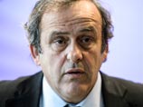 Хозяев ЧМ-2022 переизберут, если будет доказан факт коррупции Хозяев ЧМ-2022 переизберут, если будет доказан факт коррупции