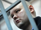 Обвинения, предъявленные Константинову в марте 2012 года, касаются событий 3 декабря 2011 года