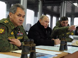 На оборонные расходы России в следующем году в бюджете планируется потратить рекордные 3,286 триллиона рублей, что составляет 4,2% от внутреннего валового продукта страны На оборонные расходы России в следующем году в бюджете планируется потратить рекордные 3,286 триллиона рублей, что составляет 4,2% от внутреннего валового продукта страны