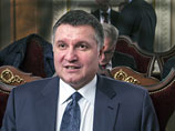 Ранее глава МВД Украины Арсен Аваков озвучил другую версию. Он заявил, что в бунте нацгвардейцев виновата украинская пресса