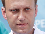 Кандидат в Раду от "Блока Порошенко", написавший стих про "Алешеньку Навального", предложил называть Россию "Московией"
