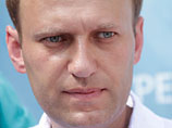 Кандидат в Раду от "Блока Порошенко", написавший стих про "Алешеньку Навального", предложил называть Россию "Московией" Кандидат в Раду от "Блока Порошенко", написавший стих про "Алешеньку Навального", предложил называть Россию "Московией"