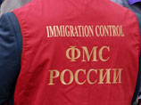 В Санкт-Петербурге работники ФМС сорвали журналистский семинар и задержали двух американцев В Санкт-Петербурге работники ФМС сорвали журналистский семинар и задержали двух американцев