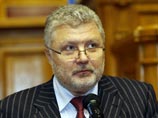 Писатель Юрий Поляков возглавил издательский холдинг "Красная Звезда" Писатель Юрий Поляков возглавил издательский холдинг "Красная Звезда"